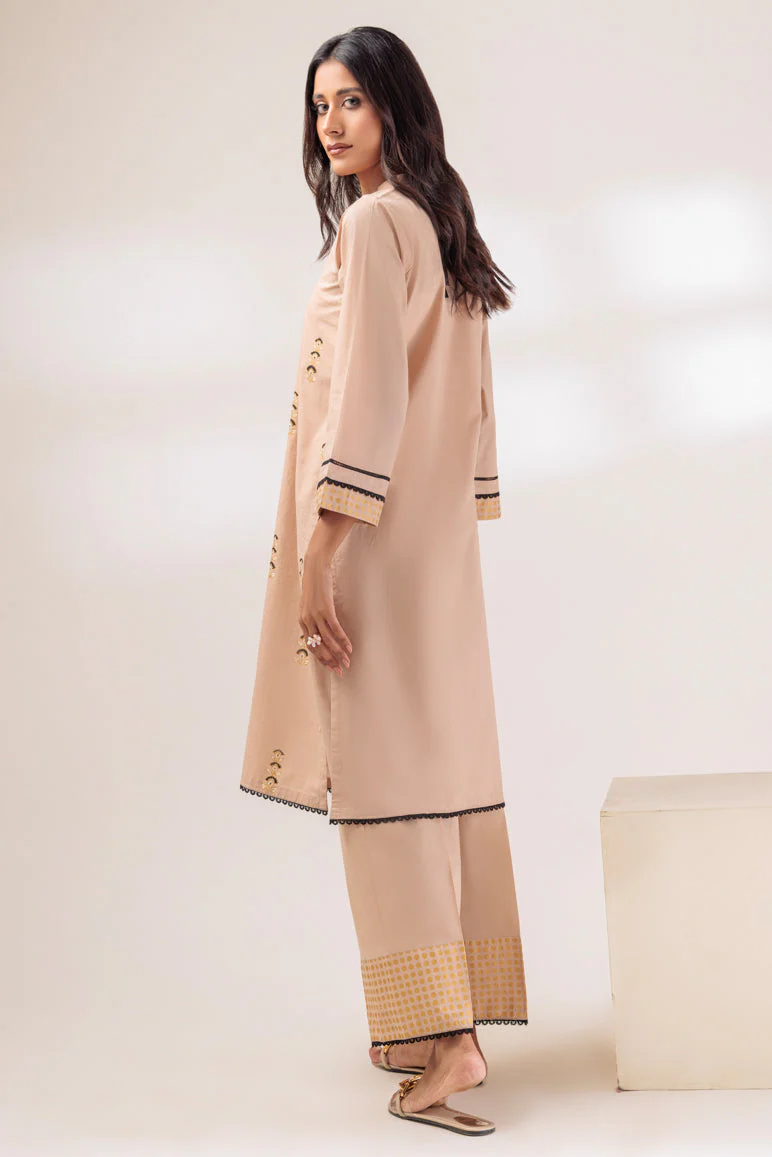 FAWN-CAMBRIC-2 PIECE (SRLS232P07) - Image 4