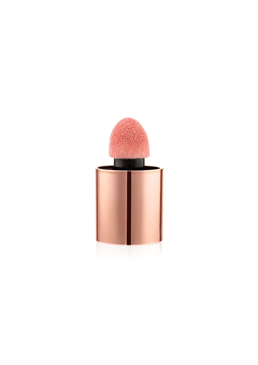 Cherie Liquid Blush - Image 4