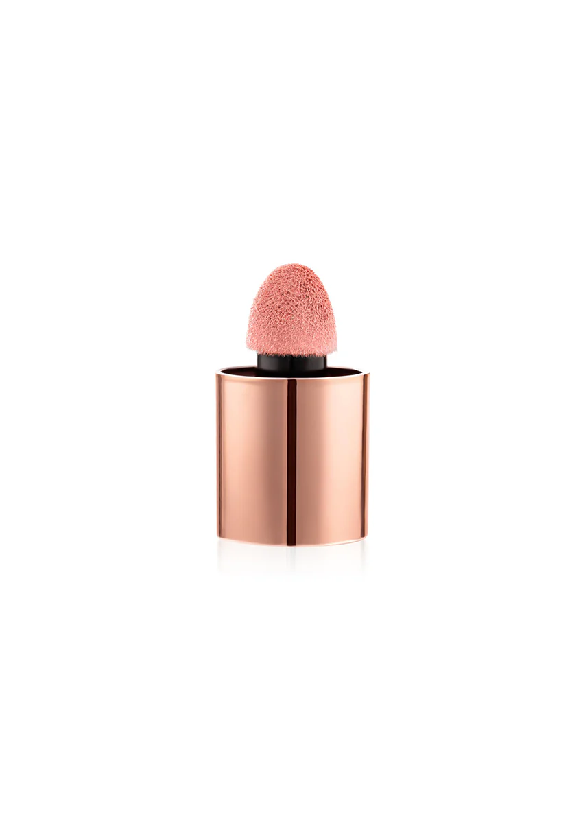 Cherie Liquid Blush - Image 6