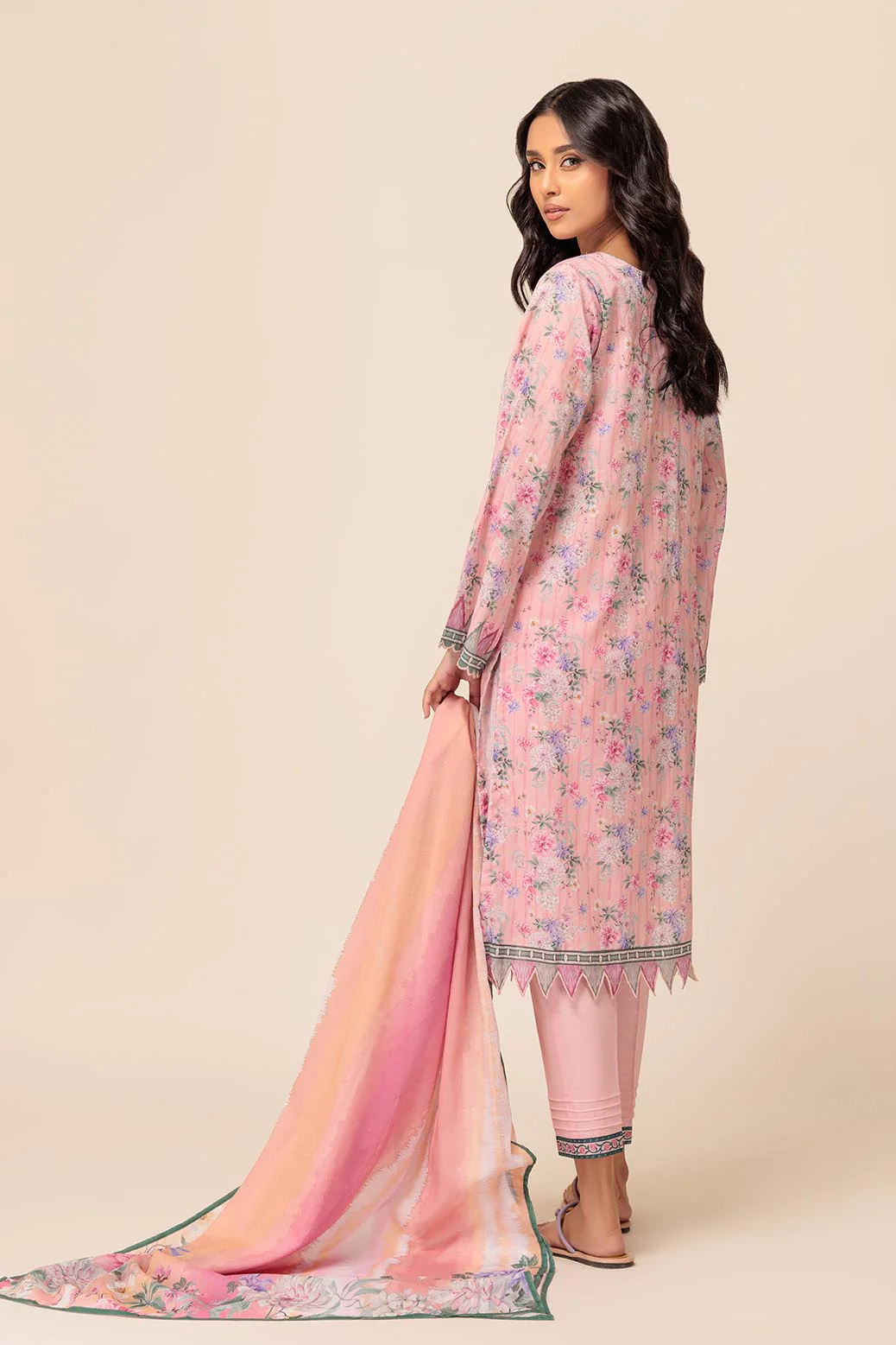 FESTIVAL BLOOM - 3 PC (1S24P3P033) - Image 3