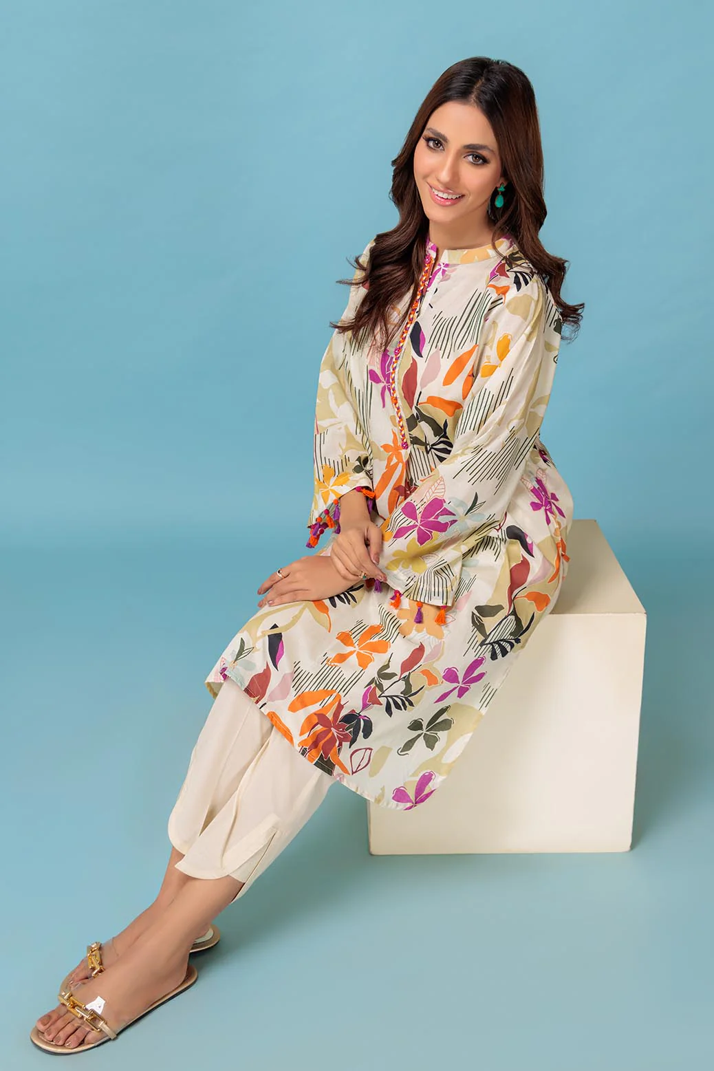 FIESTA FUSION - 2 PC (1S24P2P052) - Image 4