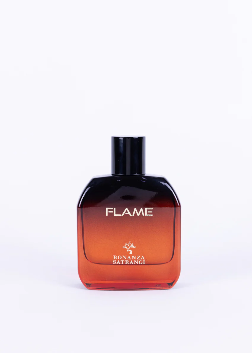 Flame (100 ML)