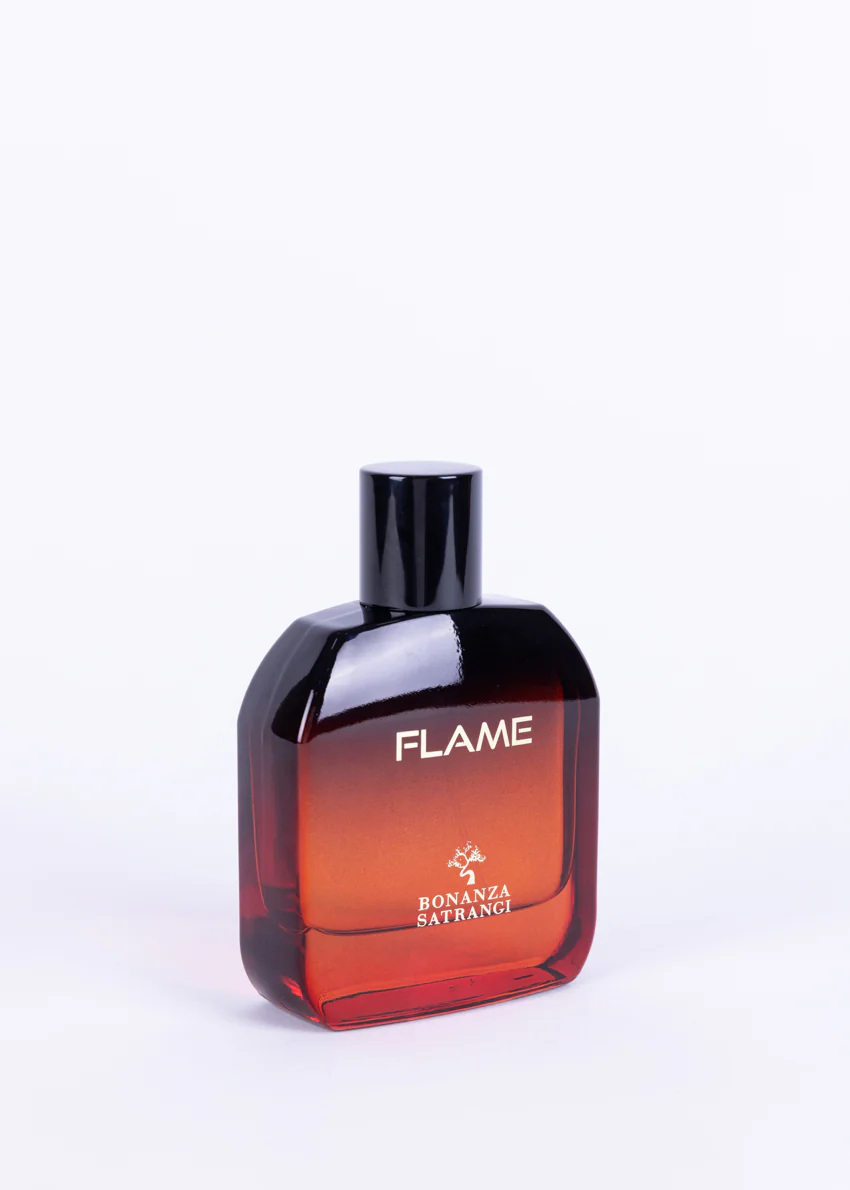 Flame (100 ML) - Image 3