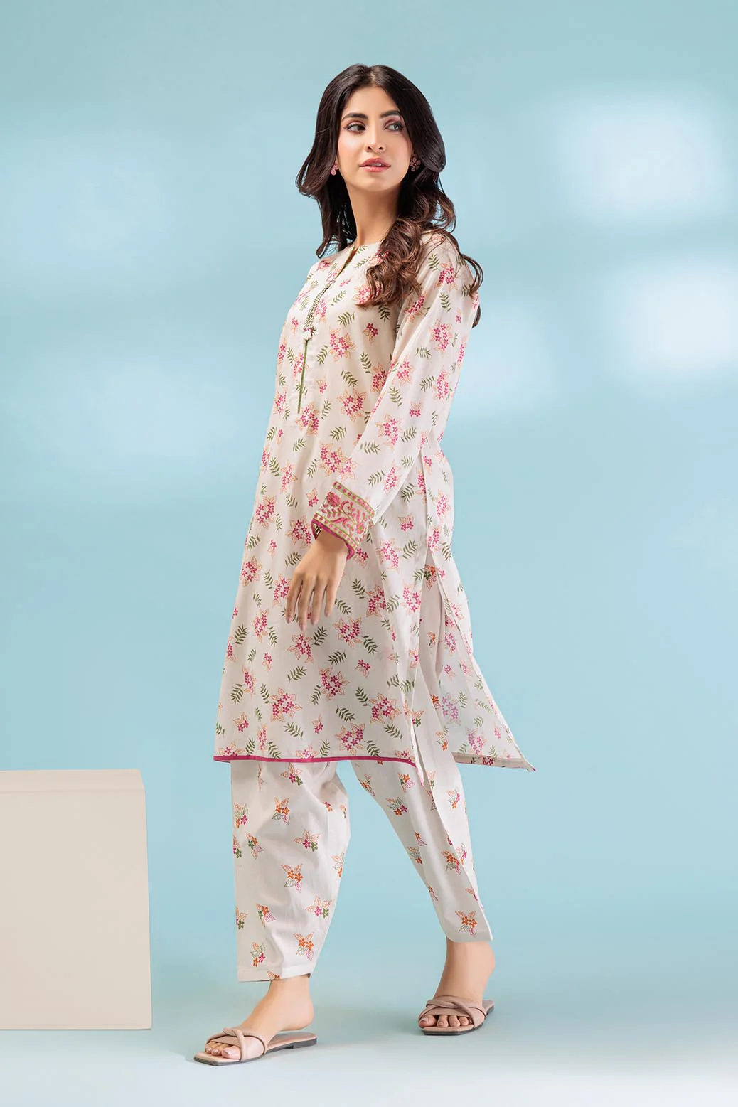 FLORETS - 2 PC (2S24E2P016) - Image 4