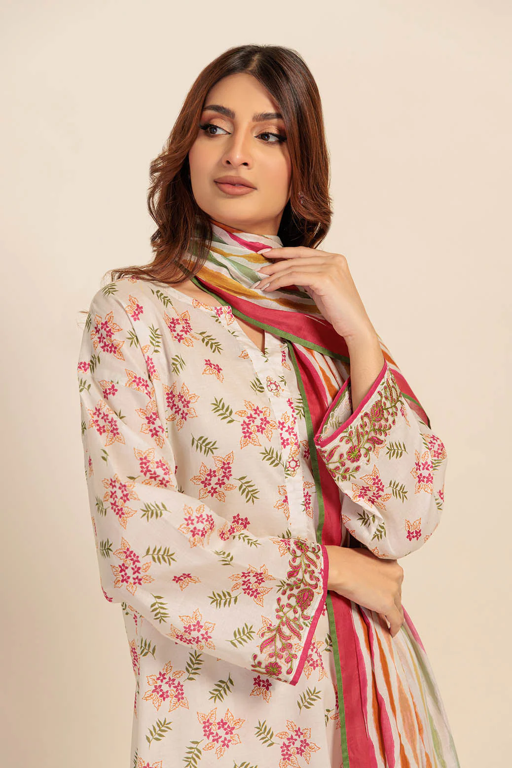FLORETS - 3 PC (2S24P3P904) - Image 3