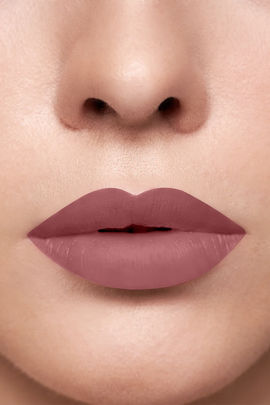 FOCUS POINT MATTE LIPPAINT (14 SHADES) - Image 11