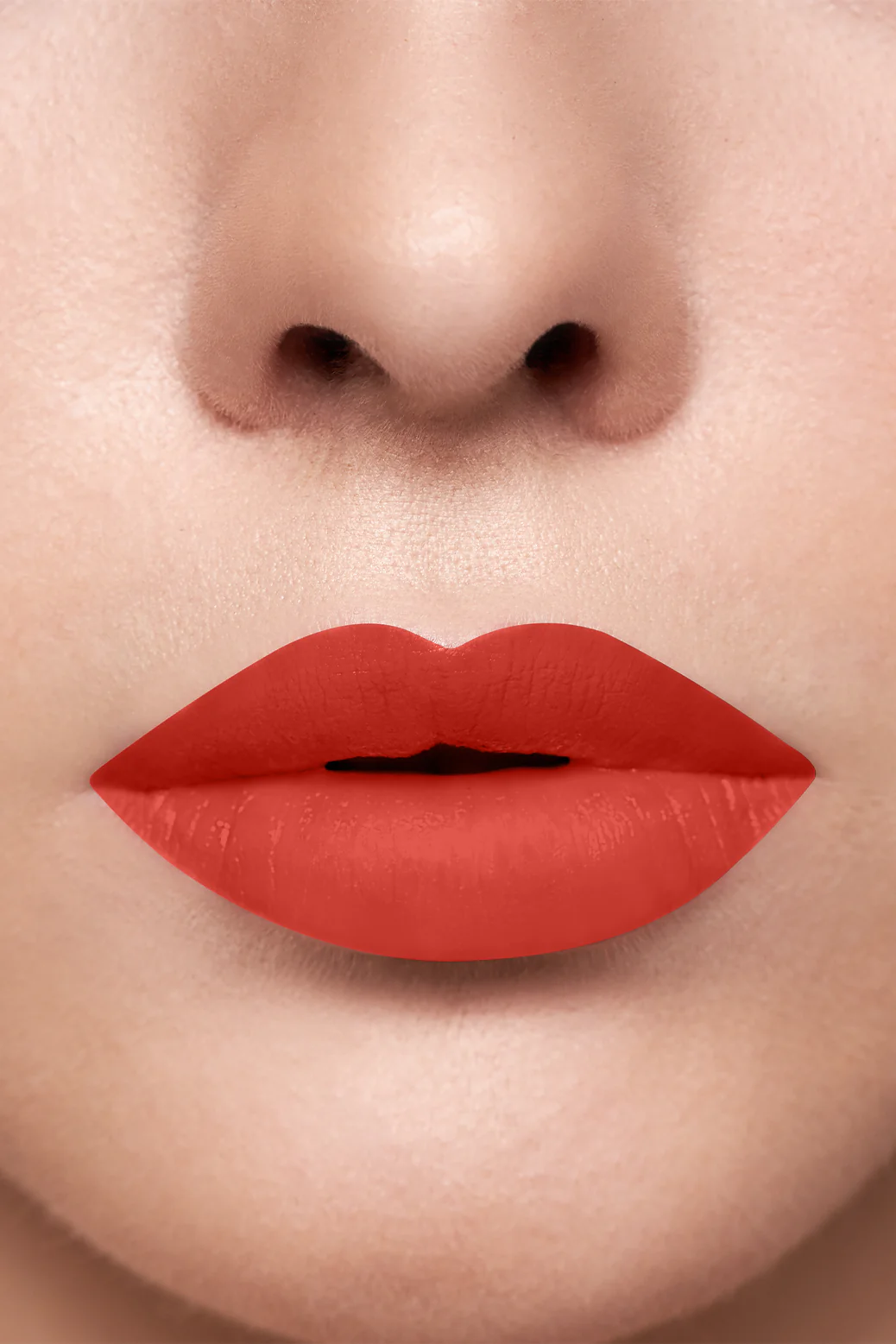 FOCUS POINT MATTE LIPPAINT (14 SHADES) - Image 12