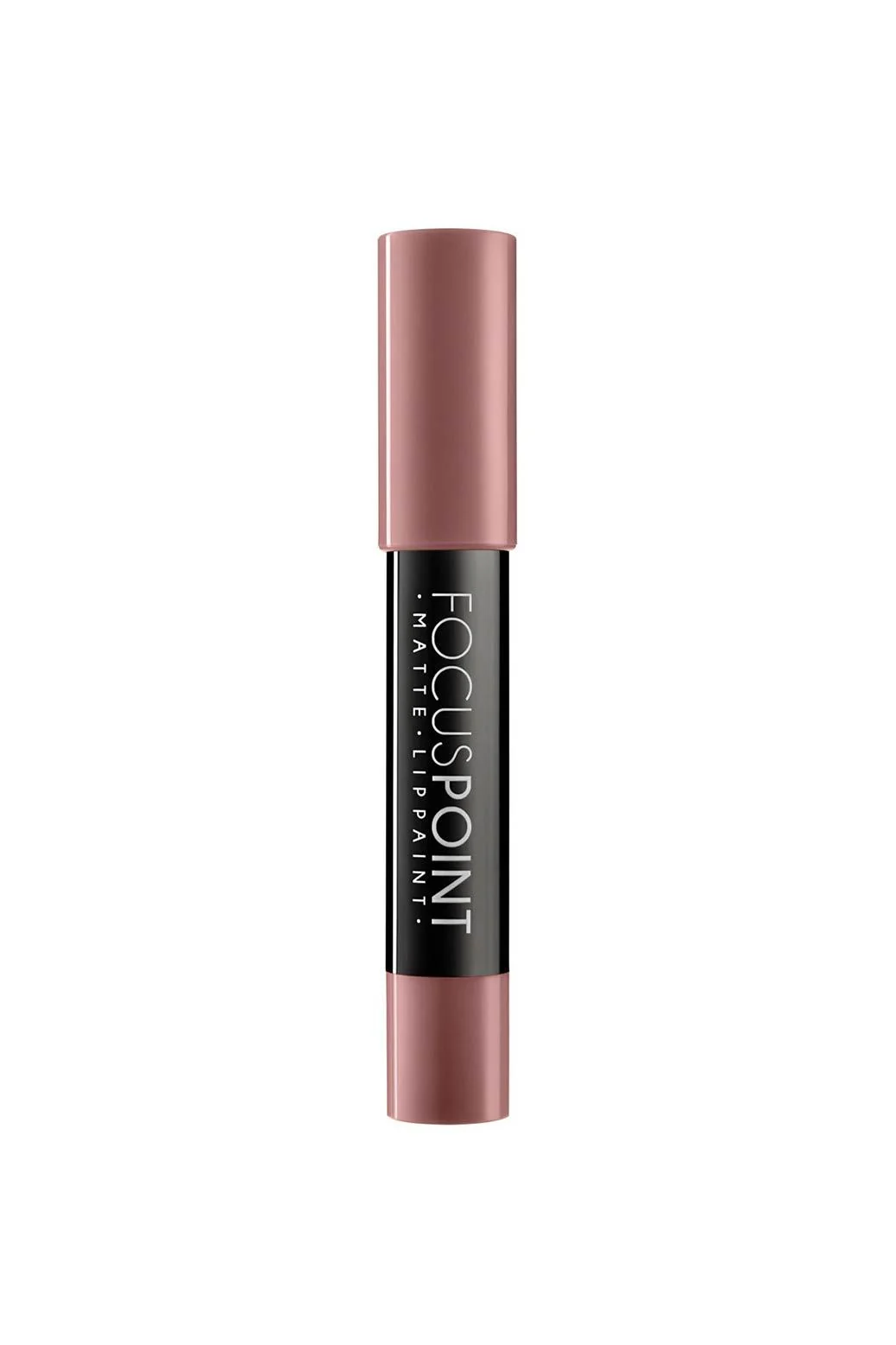 FOCUS POINT MATTE LIPPAINT (14 SHADES) - Image 13
