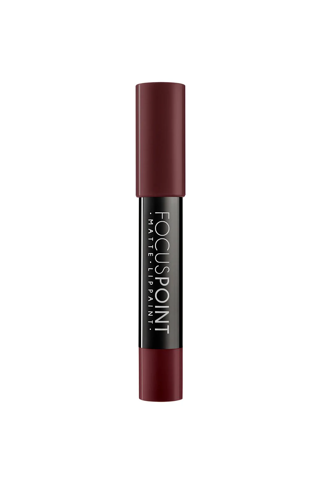 FOCUS POINT MATTE LIPPAINT (14 SHADES) - Image 19