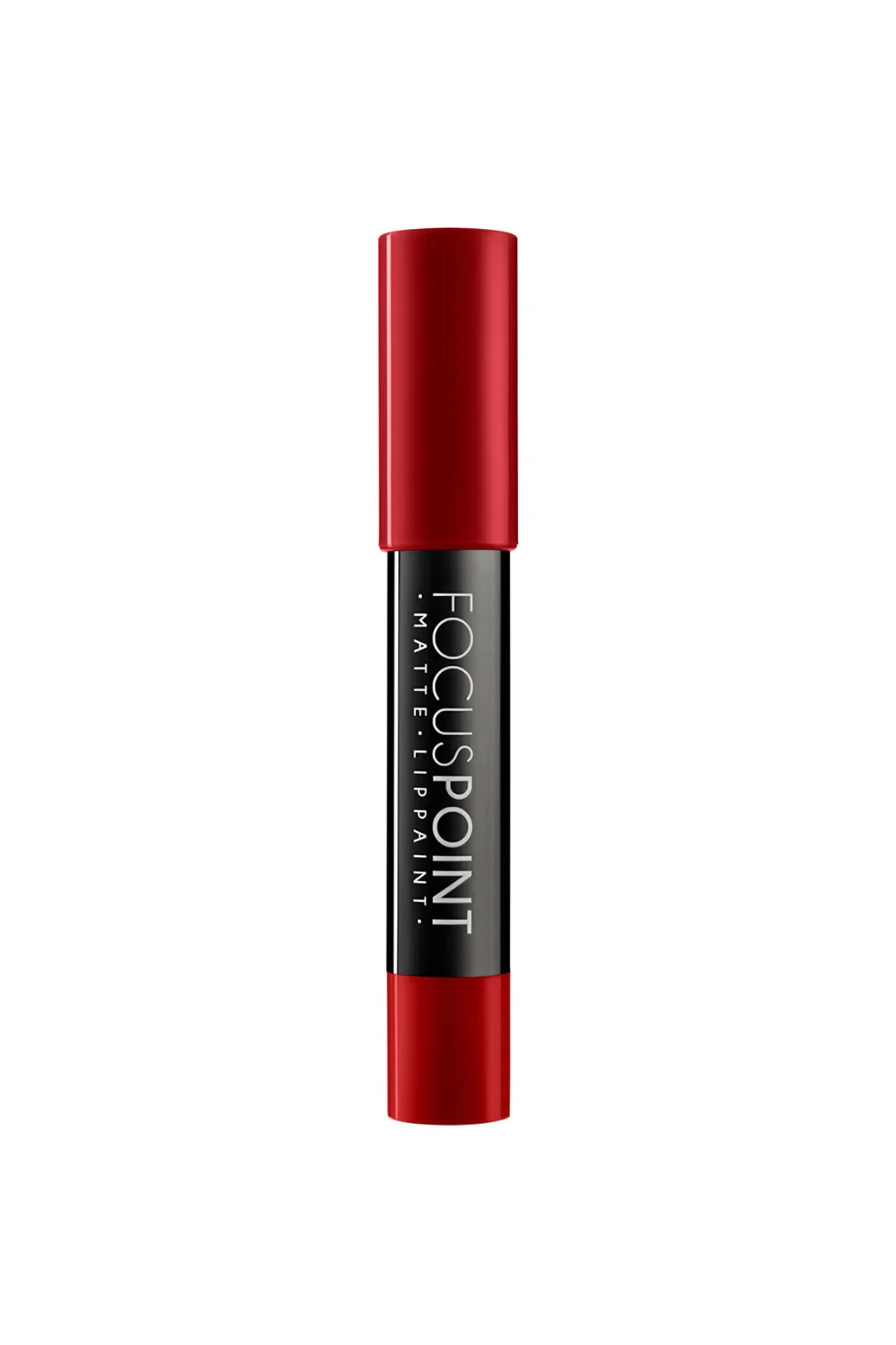 FOCUS POINT MATTE LIPPAINT (14 SHADES) - Image 23