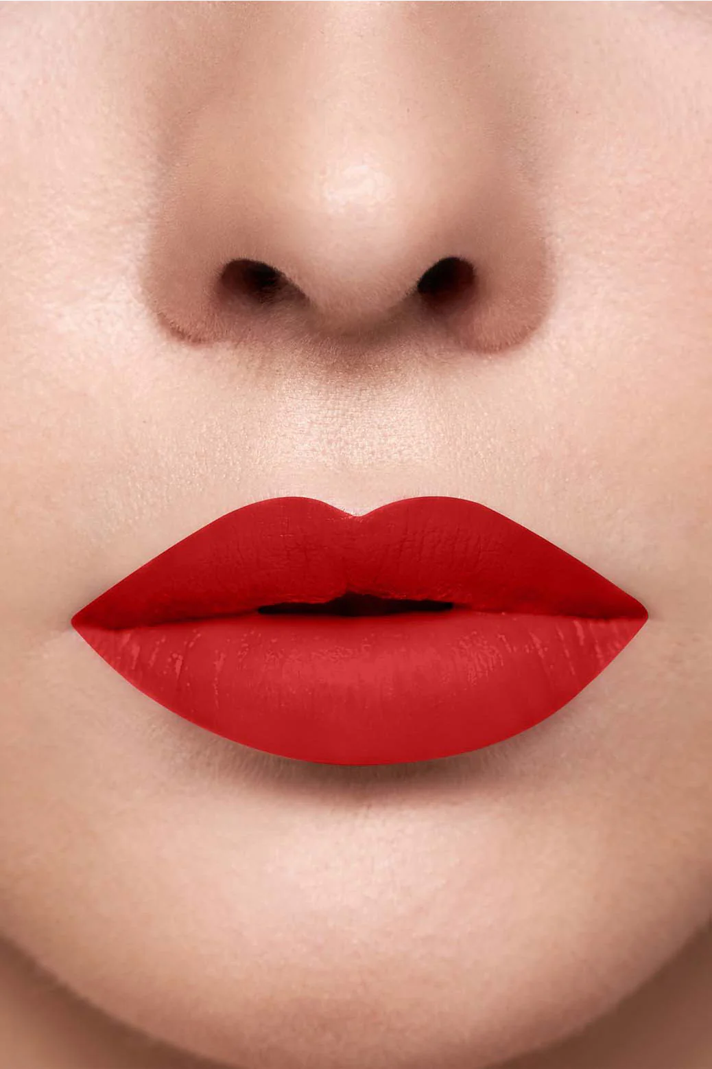 FOCUS POINT MATTE LIPPAINT (14 SHADES) - Image 25