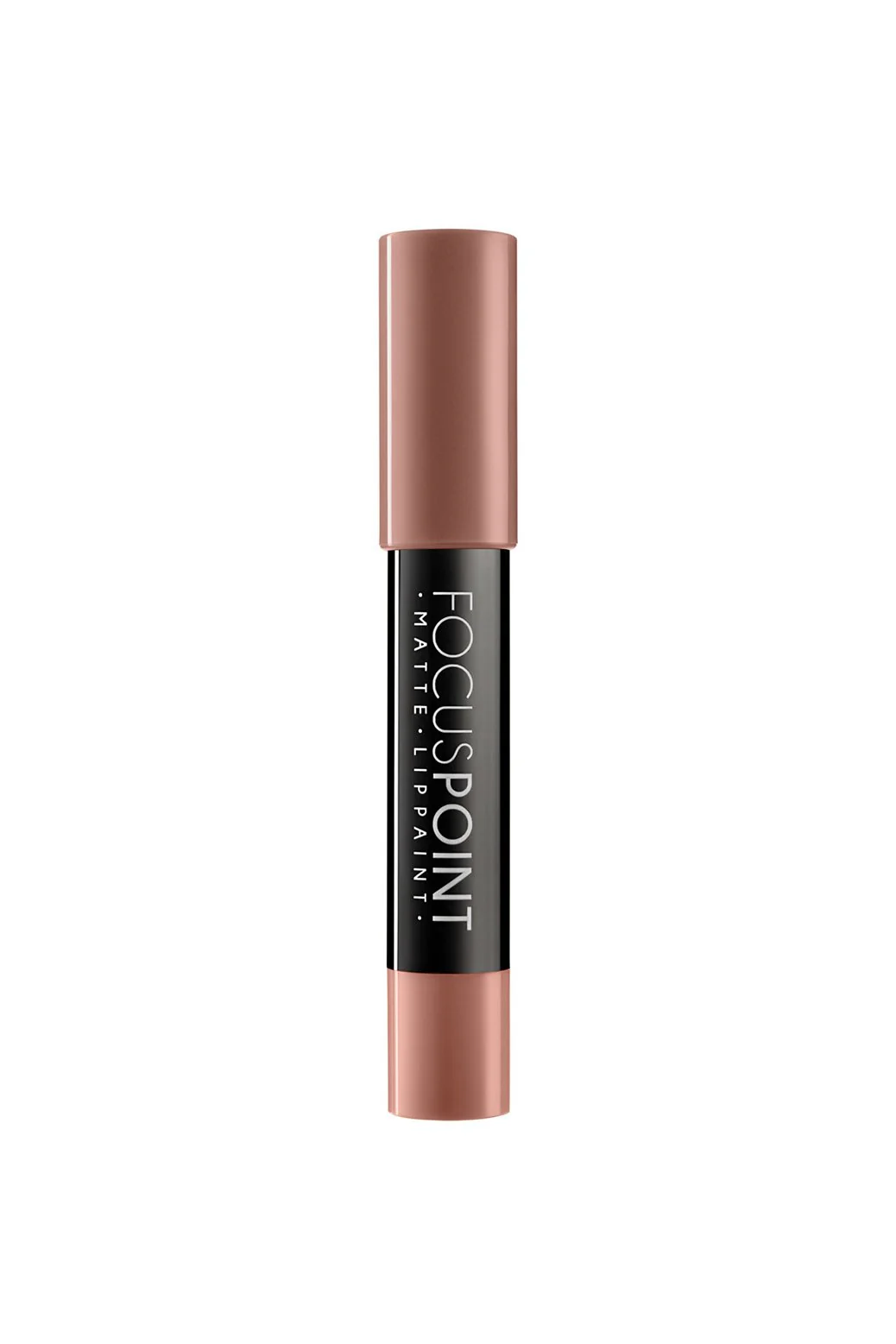 FOCUS POINT MATTE LIPPAINT (14 SHADES) - Image 3