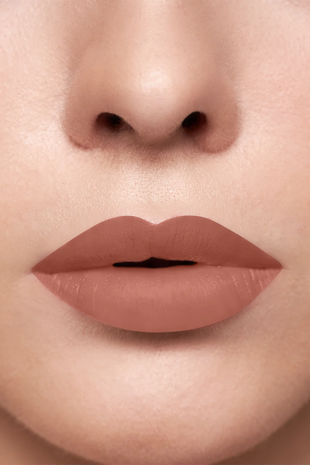 FOCUS POINT MATTE LIPPAINT (14 SHADES) - Image 4