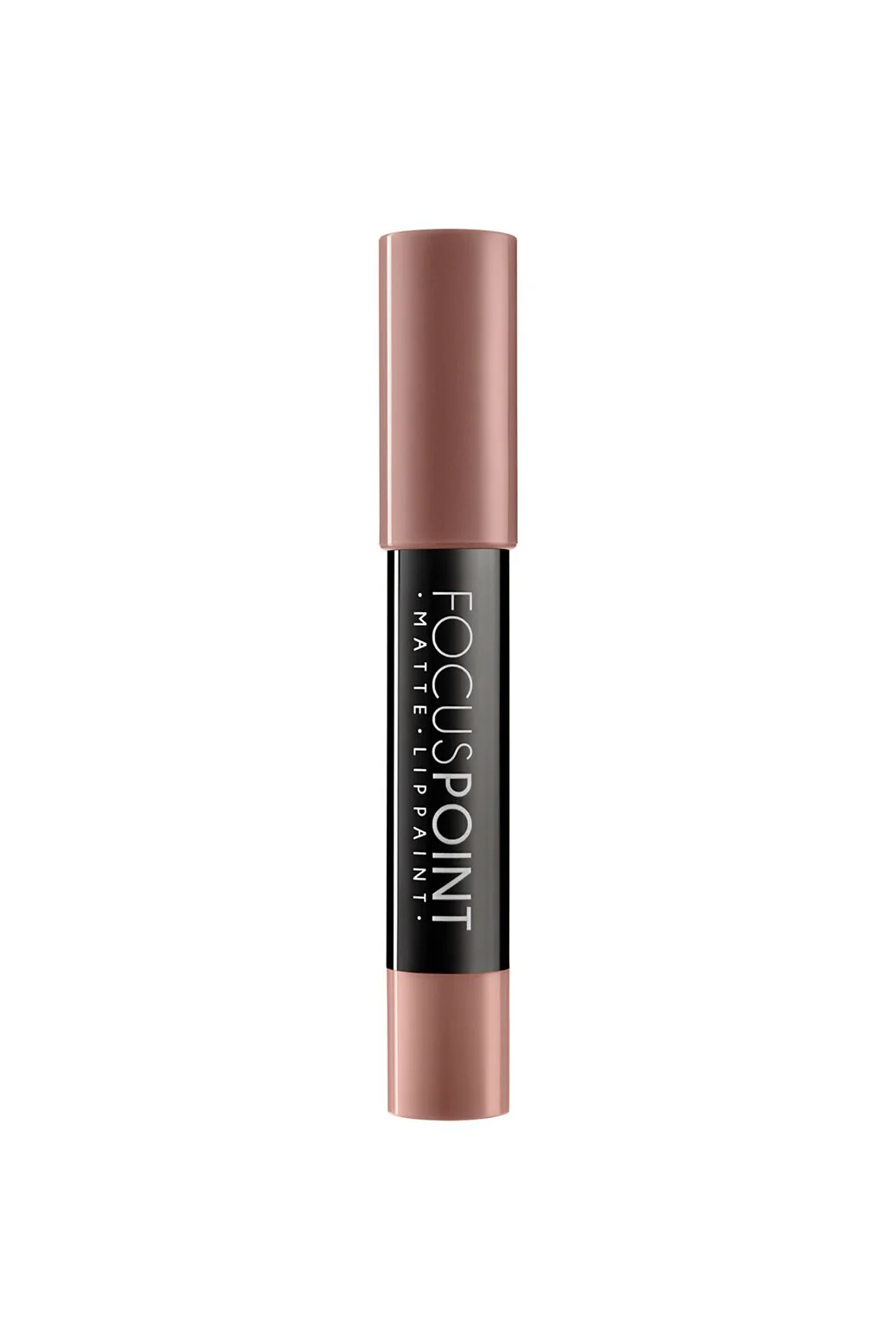 FOCUS POINT MATTE LIPPAINT (14 SHADES) - Image 5