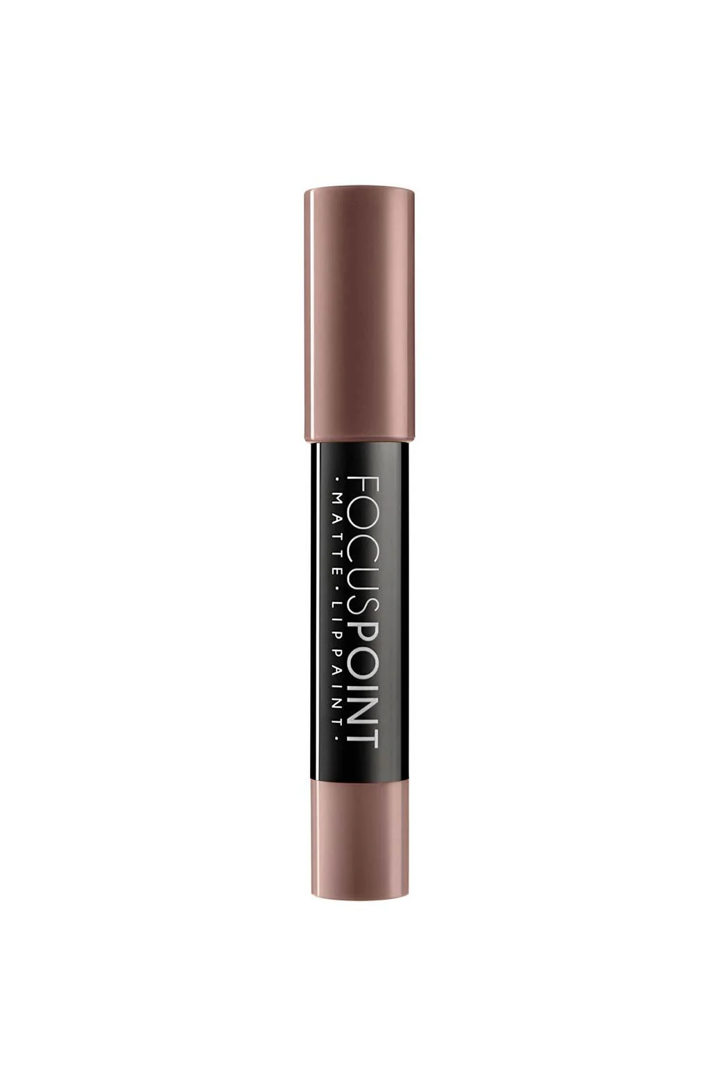 FOCUS POINT MATTE LIPPAINT (14 SHADES) - Image 9