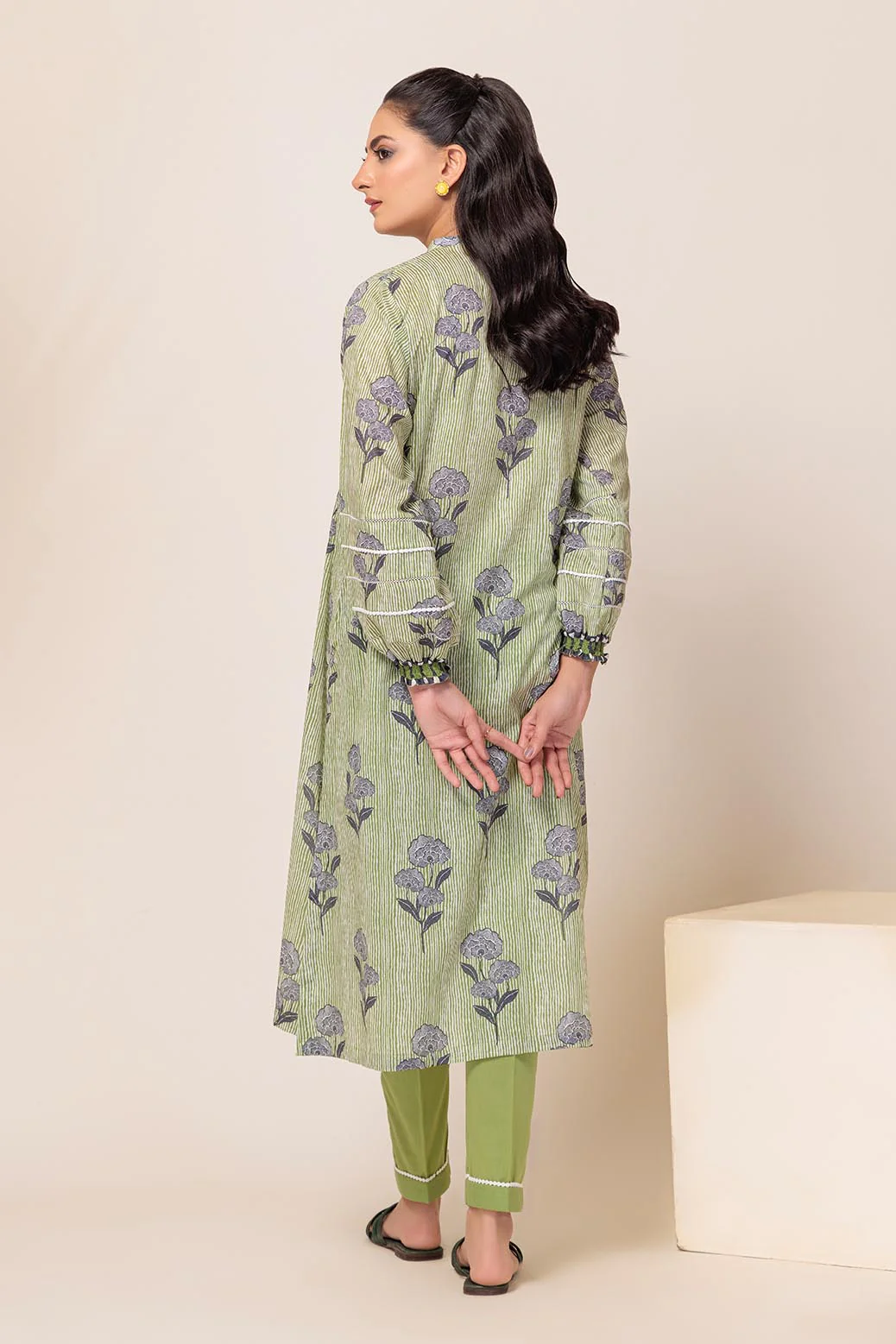 FOREST EIF - 2 PC (1S24P2P022) - Image 3