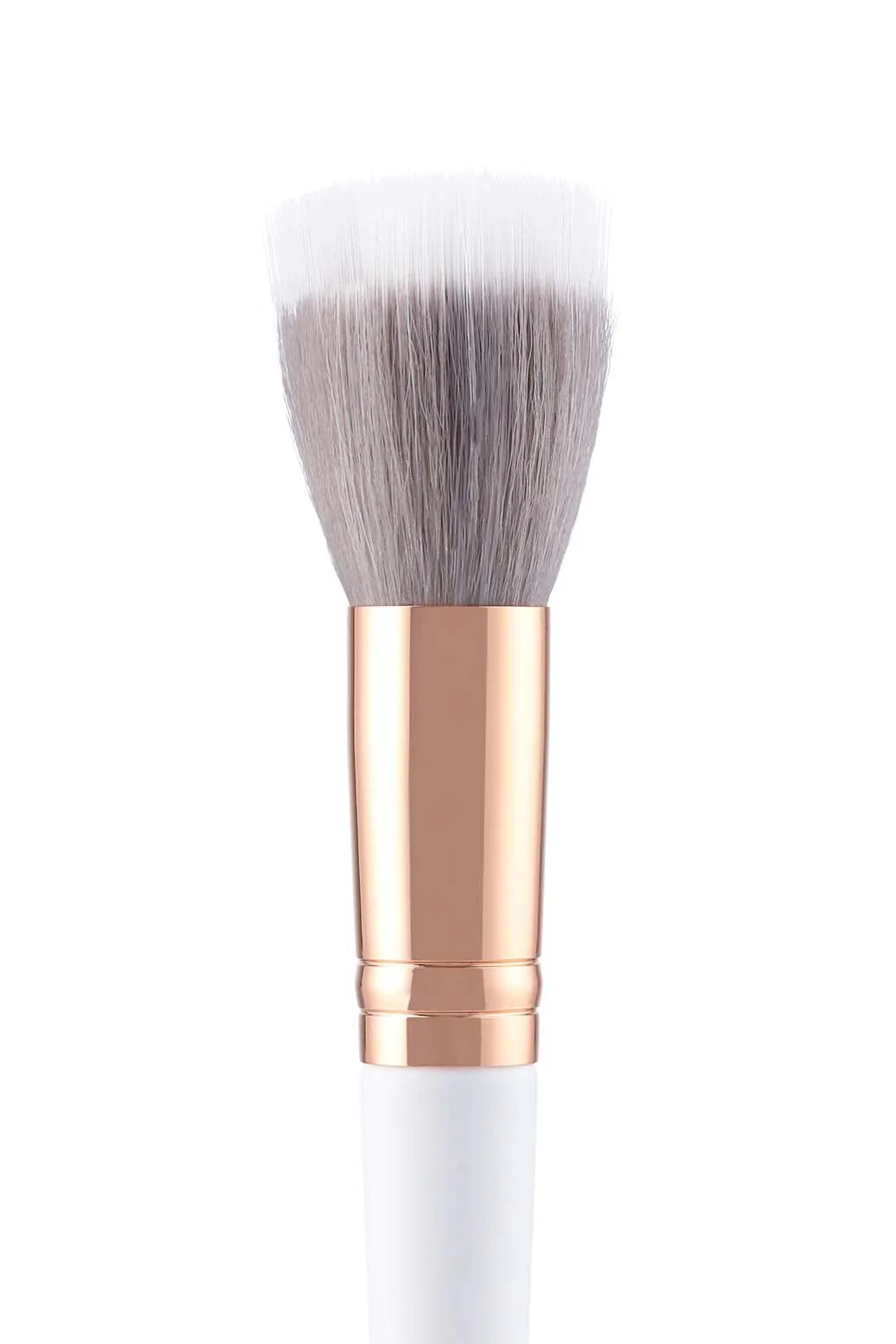 FOUNDATION BRUSH - Image 2