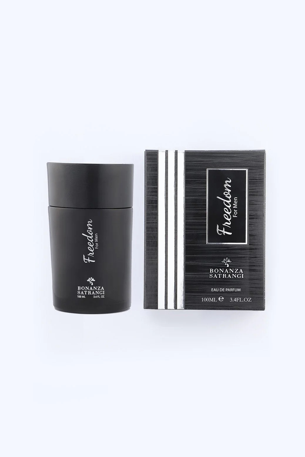 FREEDOM (100 ML) - Image 2