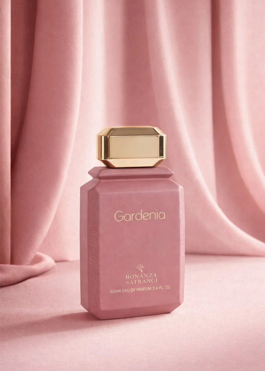 Gardenia (100 ML) - Image 3