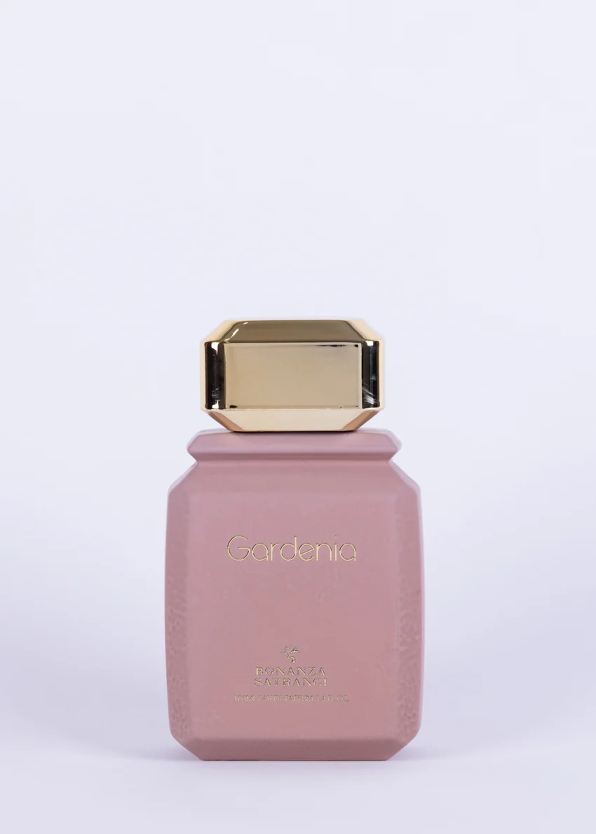 Gardenia (100 ML) - Image 4