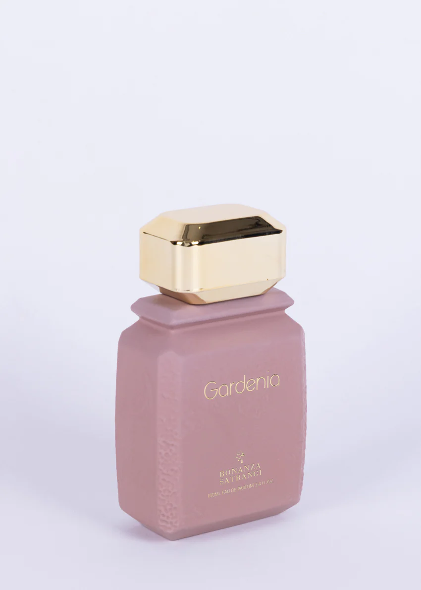 Gardenia (100 ML) - Image 6