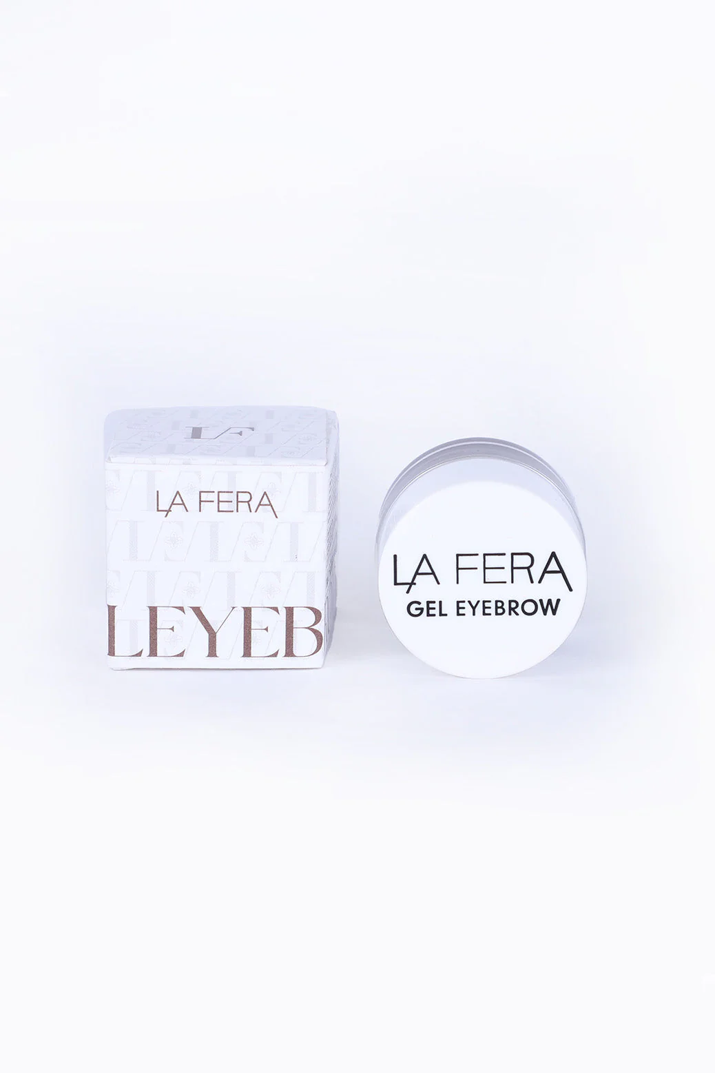 GEL EYEBROW