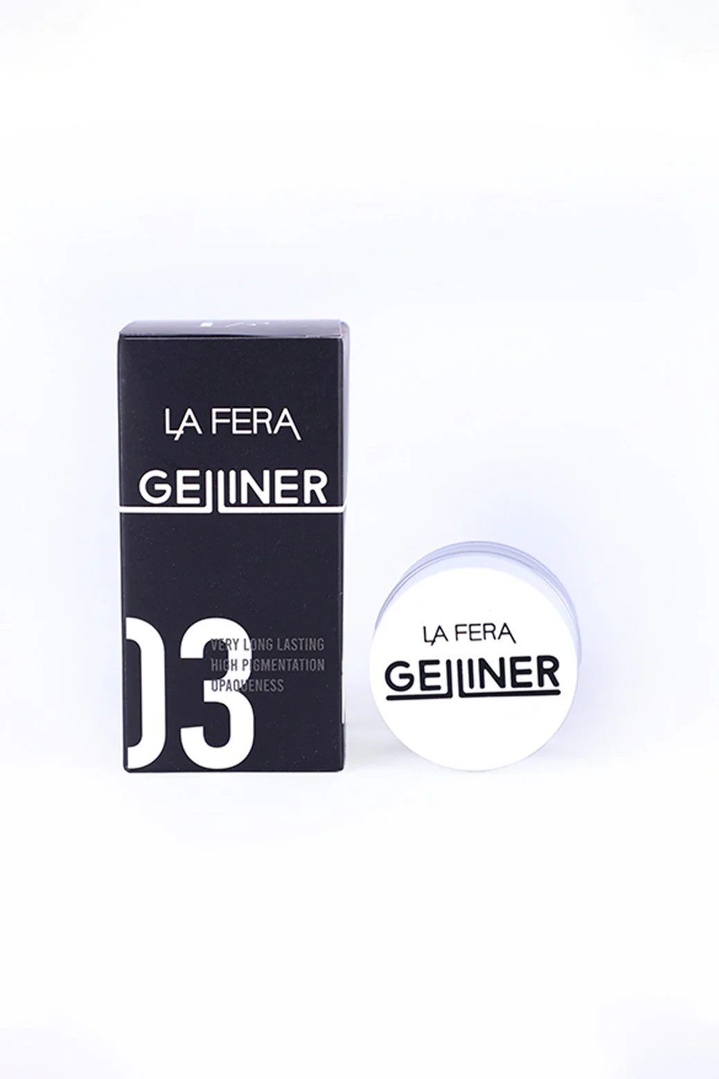 GEL LINER - Image 3