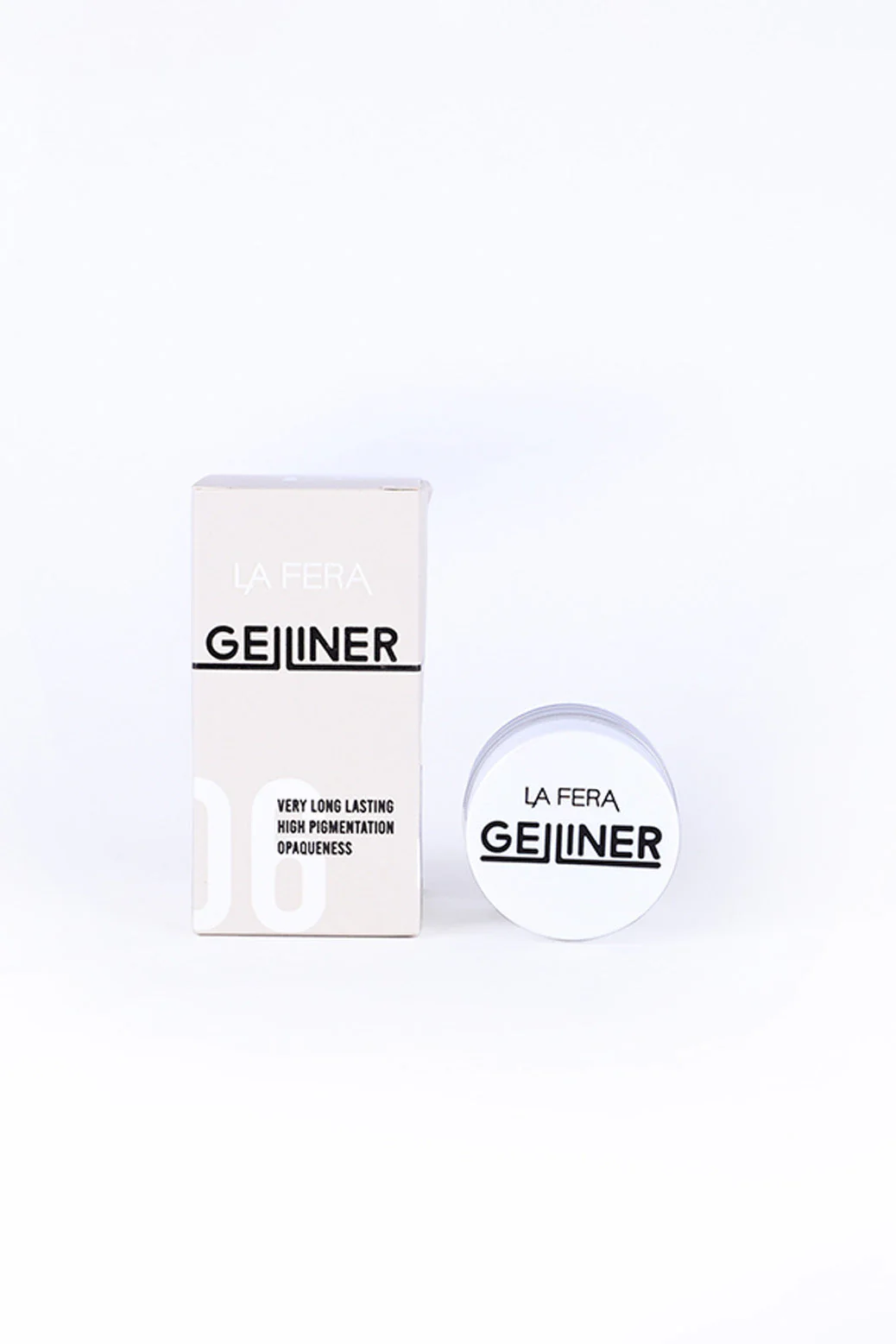 GEL LINER - Image 6