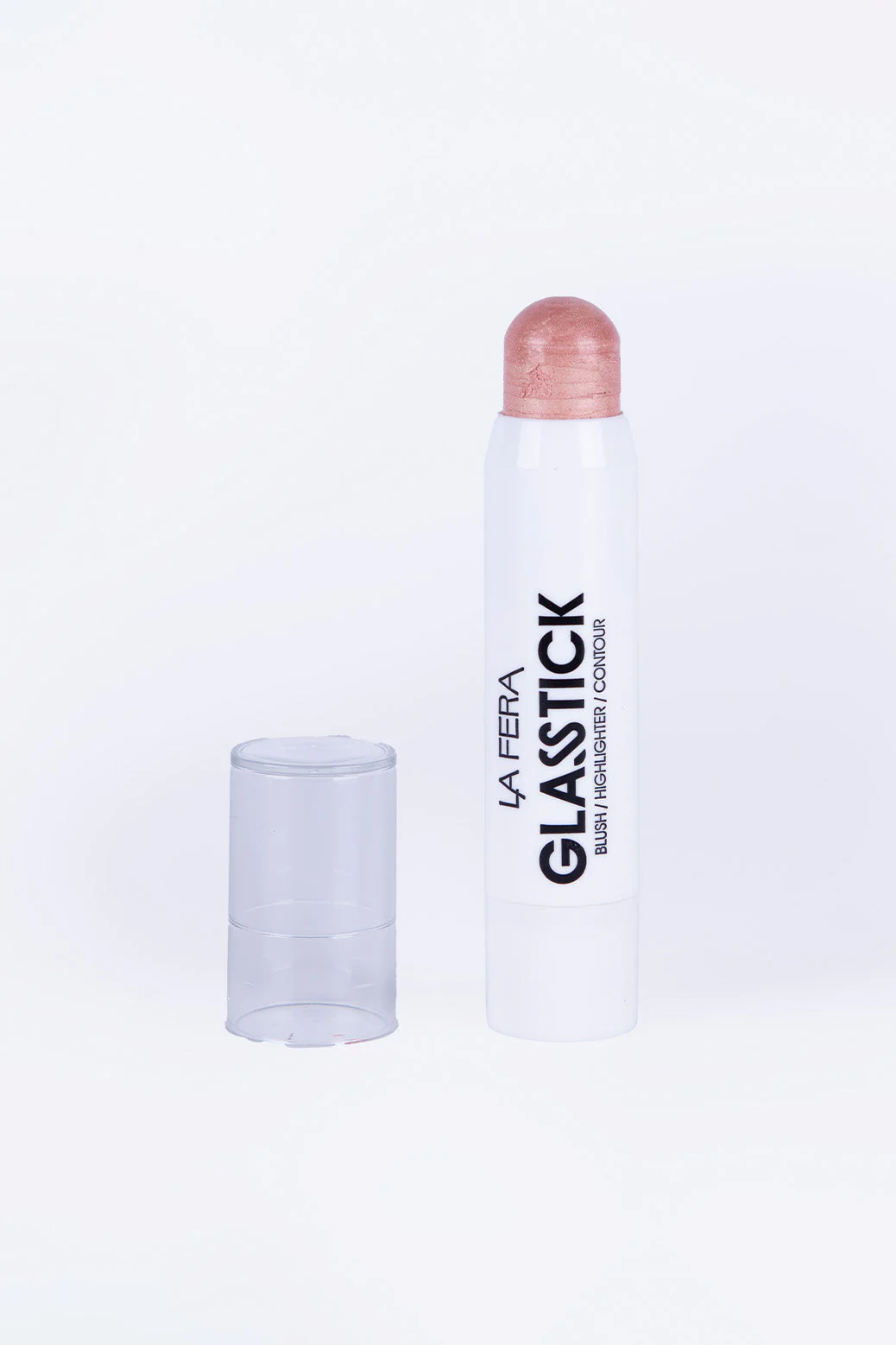 GLASS STICK - Image 4