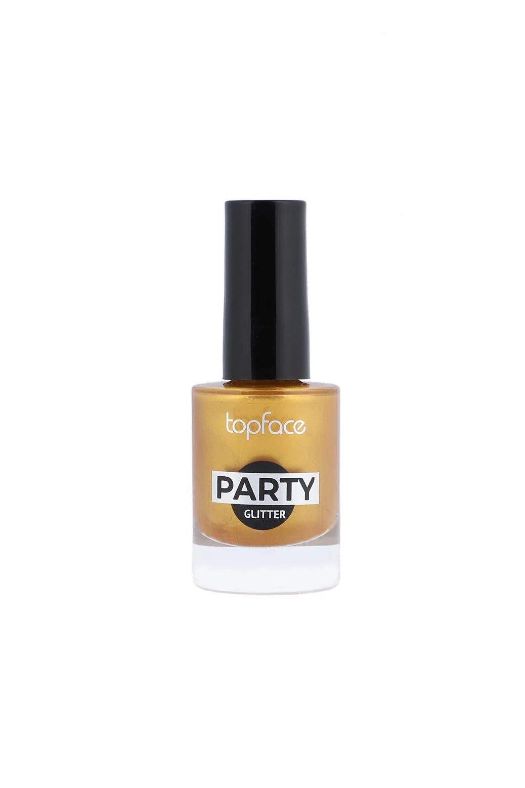 GLITTER NAIL ENAMEL (20 SHADES) - Image 3