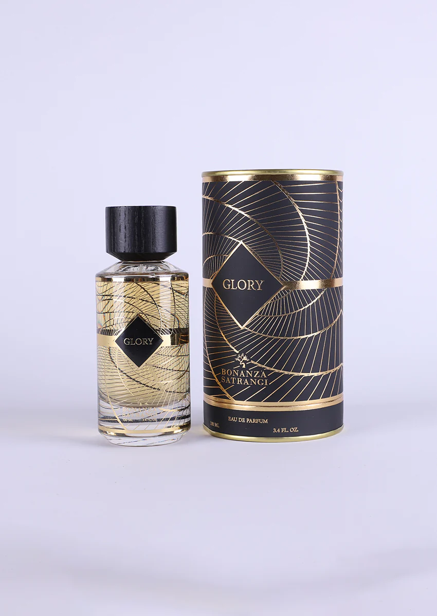 GLORY (100 ML) - Image 3