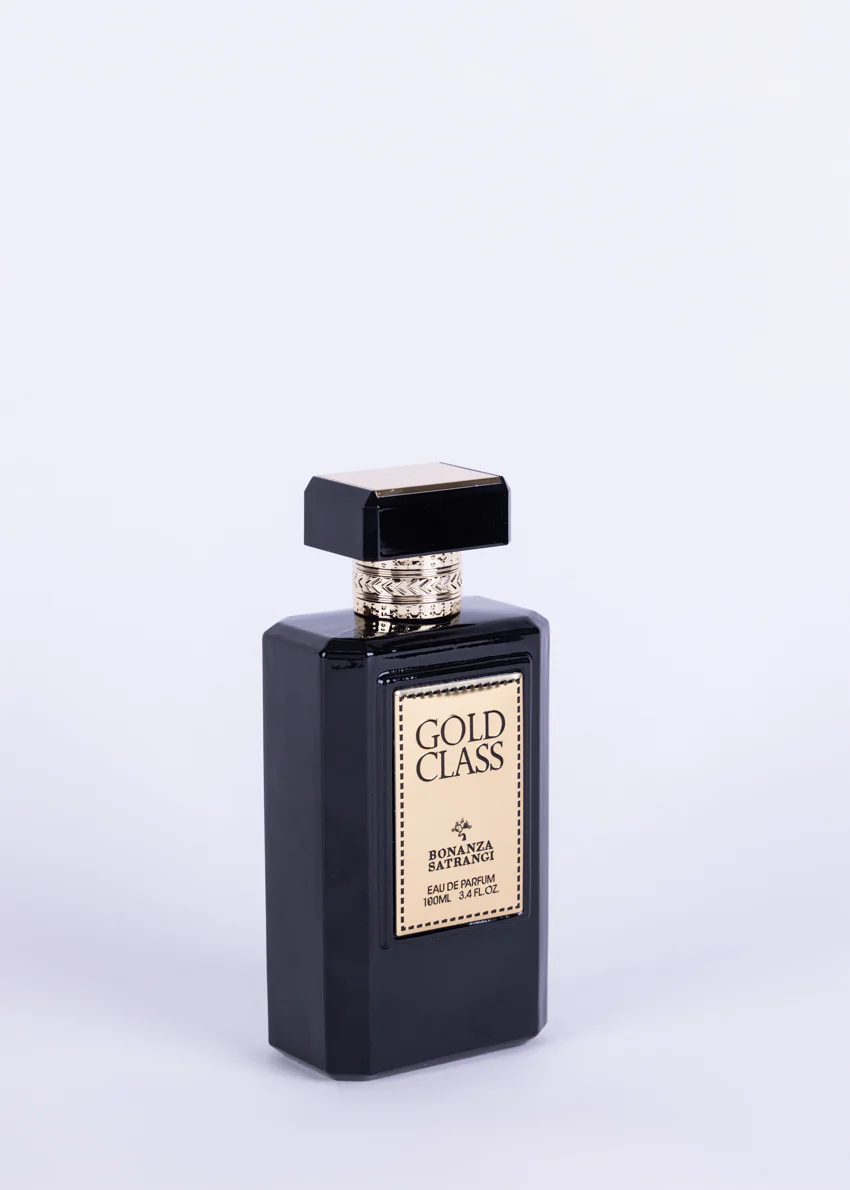 Gold Class (100 ML) - Image 4