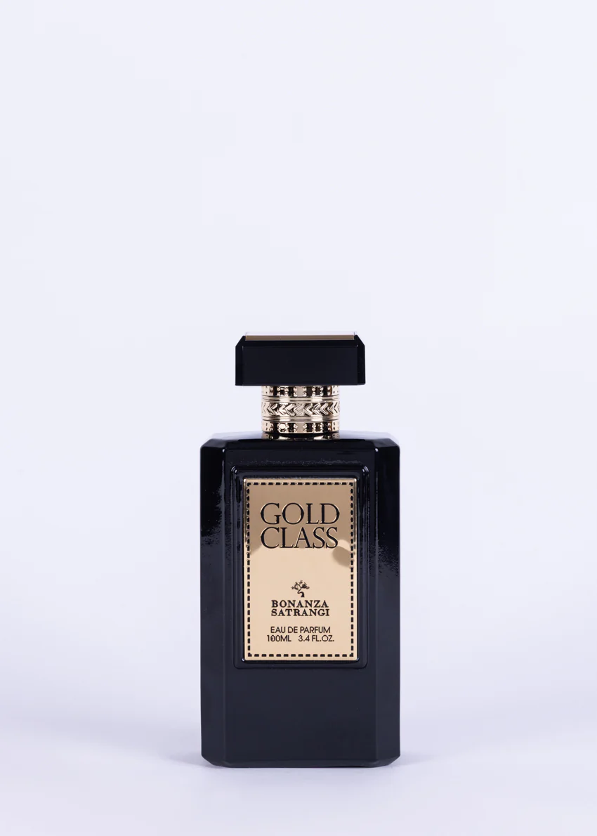 Gold Class (100 ML) - Image 6