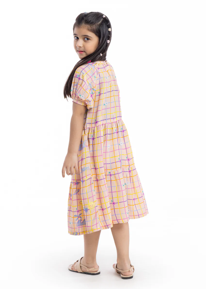 Multi-Viscose-1 Piece (GP1PPBS25BG7A12) - Image 3