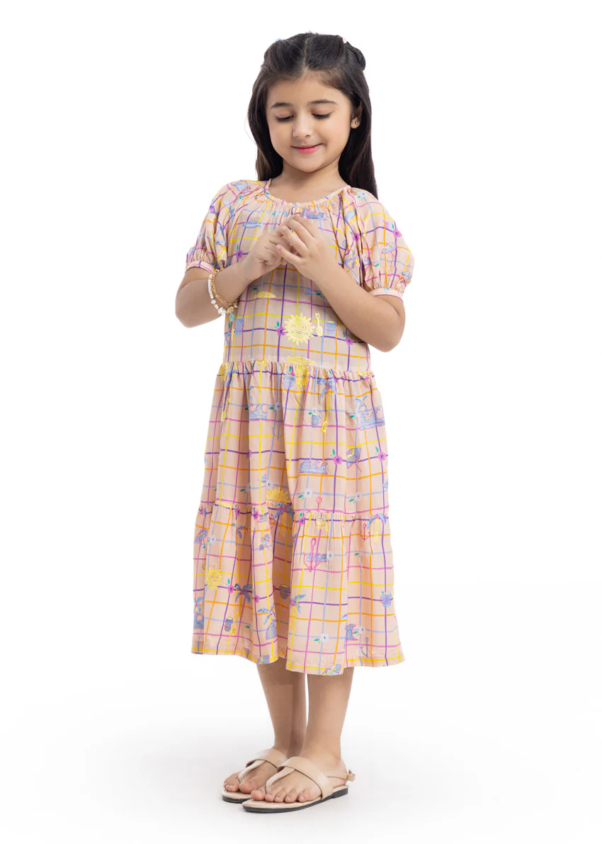 Multi-Viscose-1 Piece (GP1PPBS25BG7A12) - Image 6