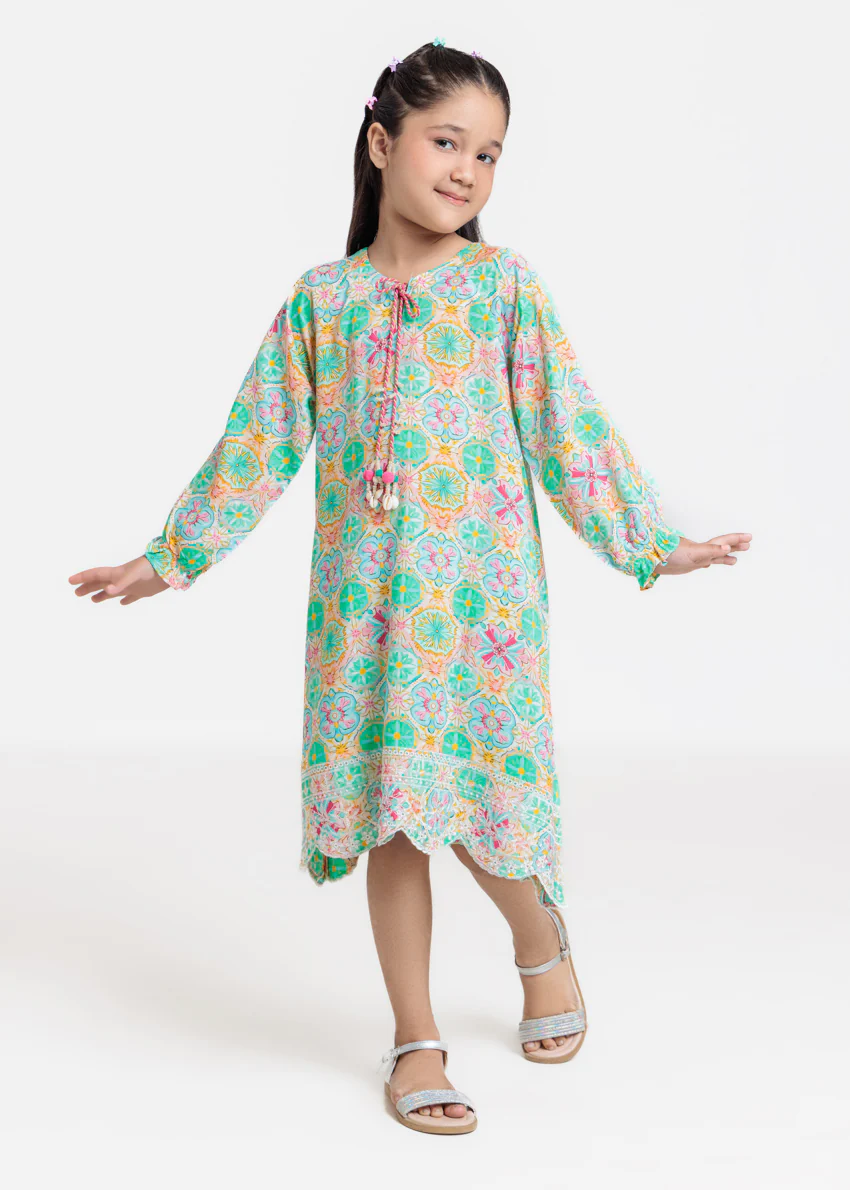 Multi-Viscose-1 Piece (GP1PPBS25BG7A14) - Image 4
