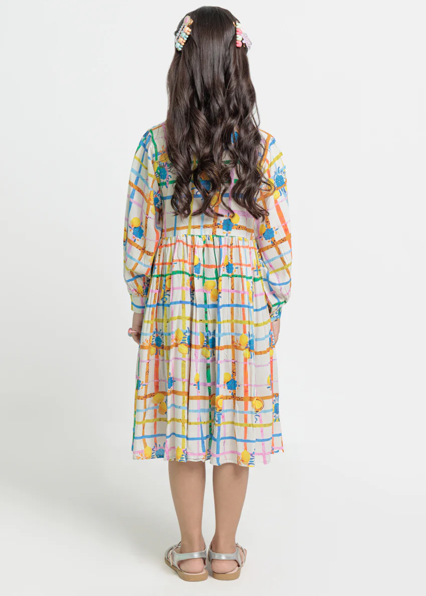 Multi-Viscose-1 Piece (GP1PPBS25BG8S4) - Image 2