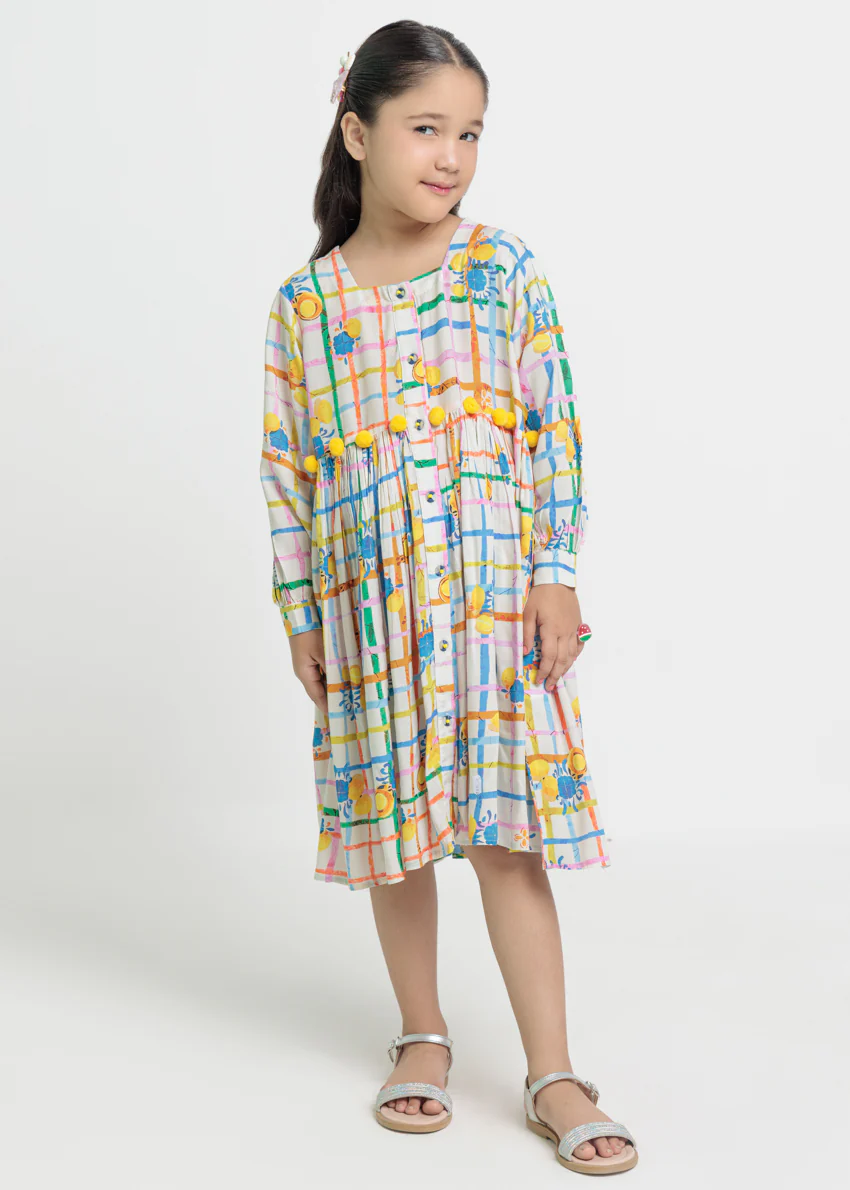 Multi-Viscose-1 Piece (GP1PPBS25BG8S4) - Image 4