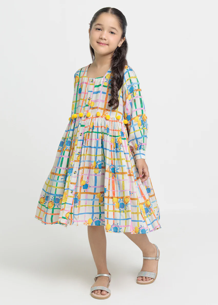 Multi-Viscose-1 Piece (GP1PPBS25BG8S4) - Image 5