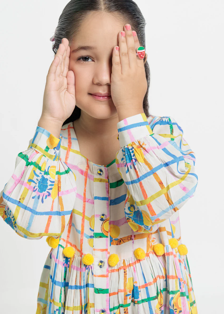 Multi-Viscose-1 Piece (GP1PPBS25BG8S4) - Image 9