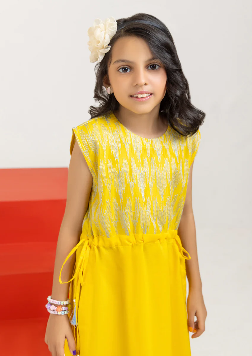 Yellow-Dobby-2 Piece (GPS25DE2017) - Image 6
