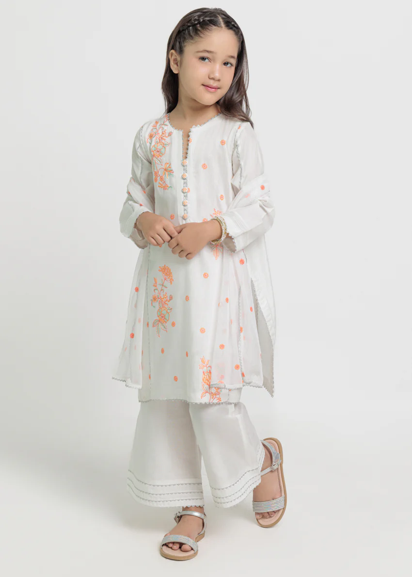 White-Silk-3 Piece (GPS25FE3040) - Image 6
