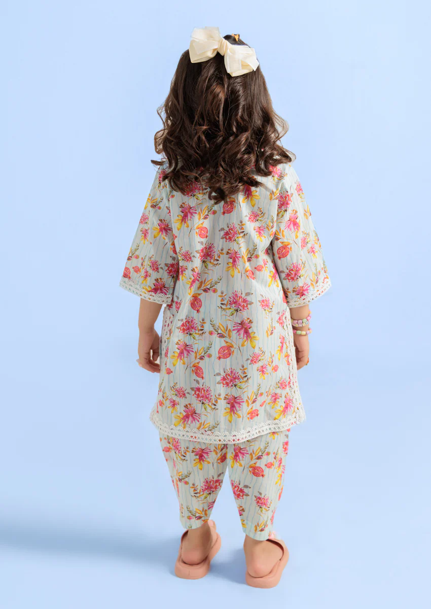 L-Blue-Lawn-2 Piece (GPS25P2015) - Image 2