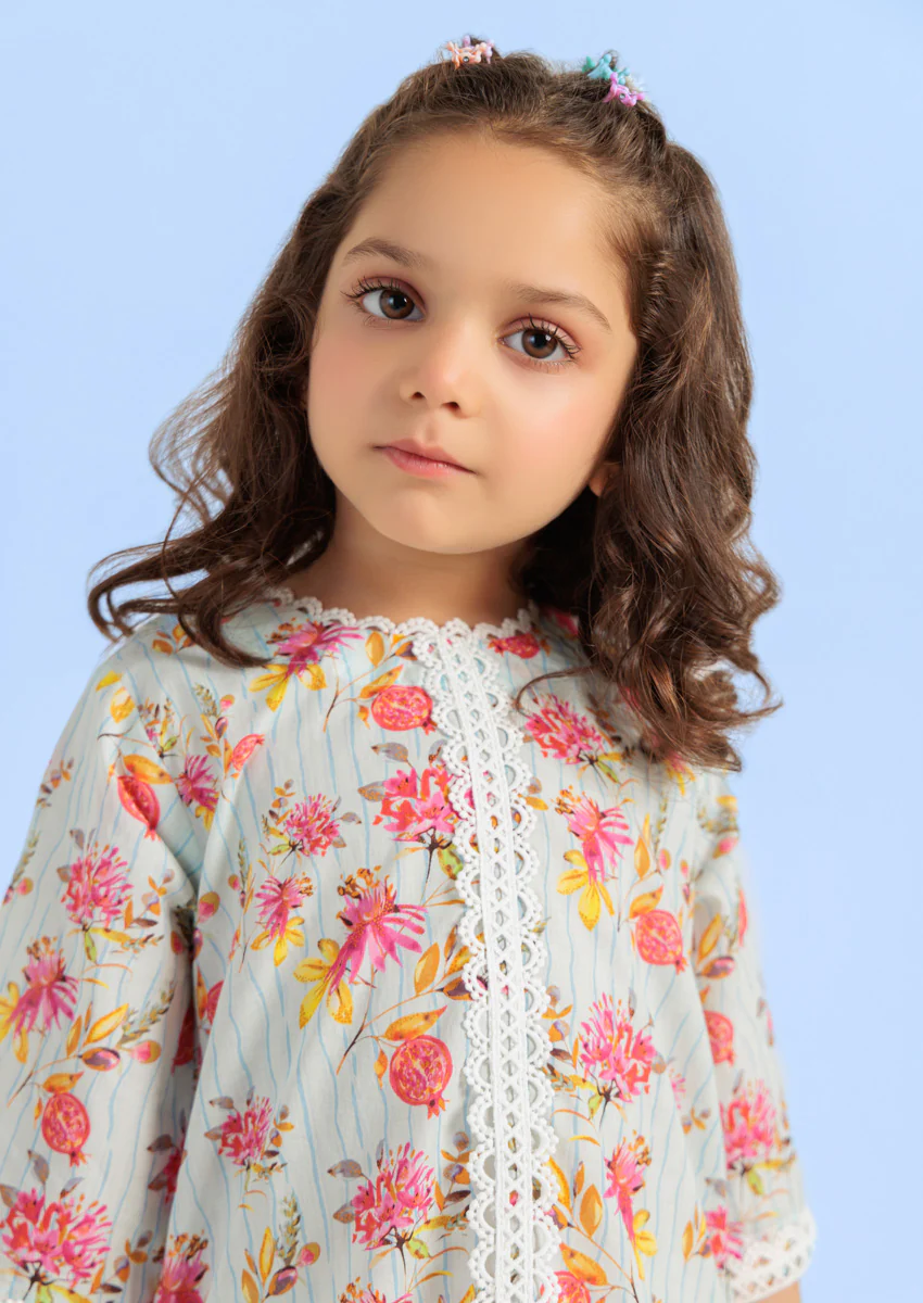 L-Blue-Lawn-2 Piece (GPS25P2015) - Image 3