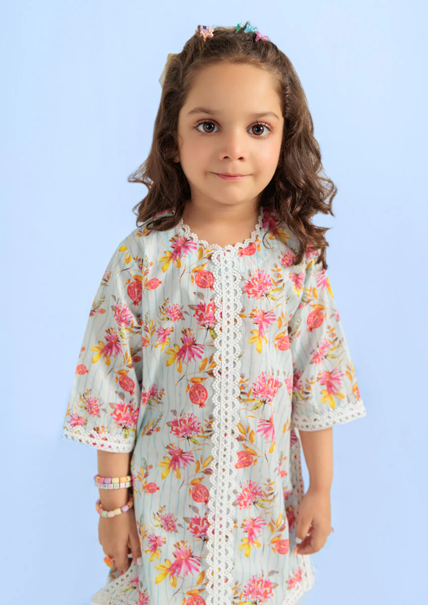 L-Blue-Lawn-2 Piece (GPS25P2015) - Image 4