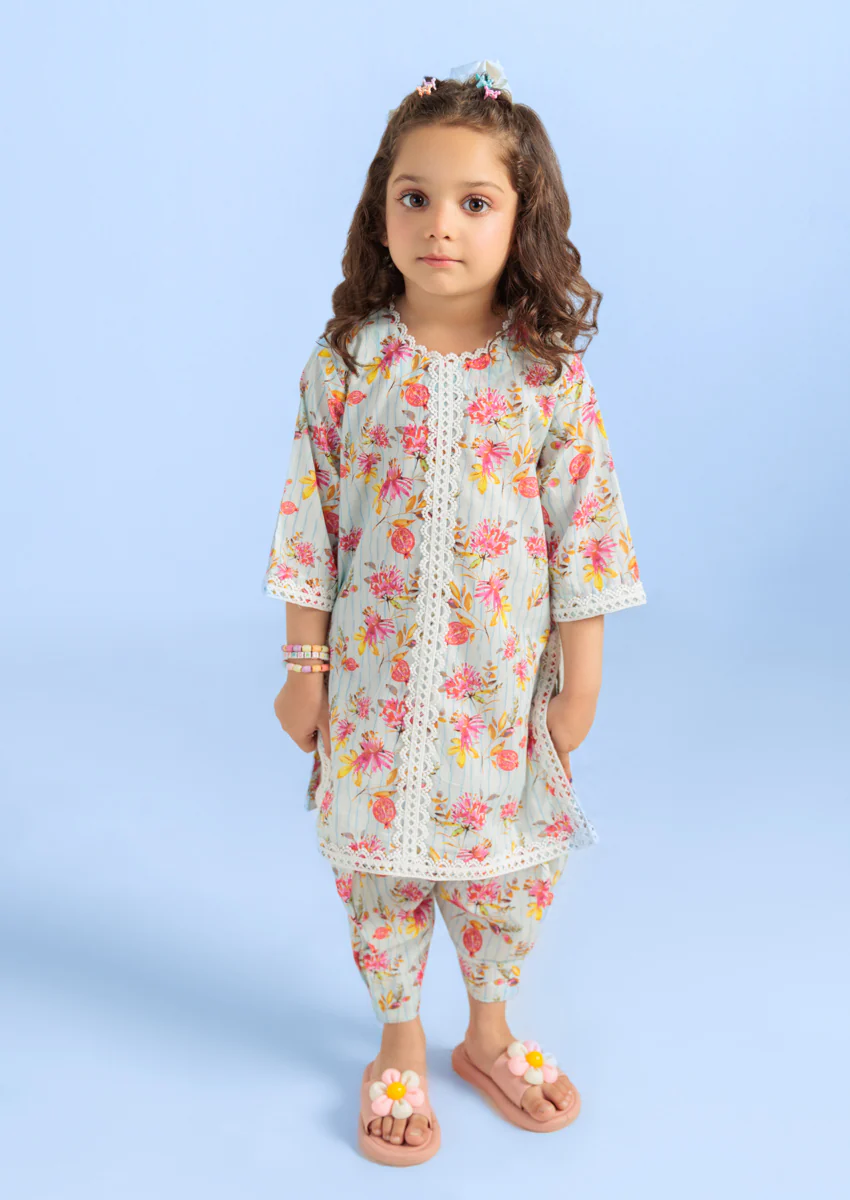 L-Blue-Lawn-2 Piece (GPS25P2015) - Image 5