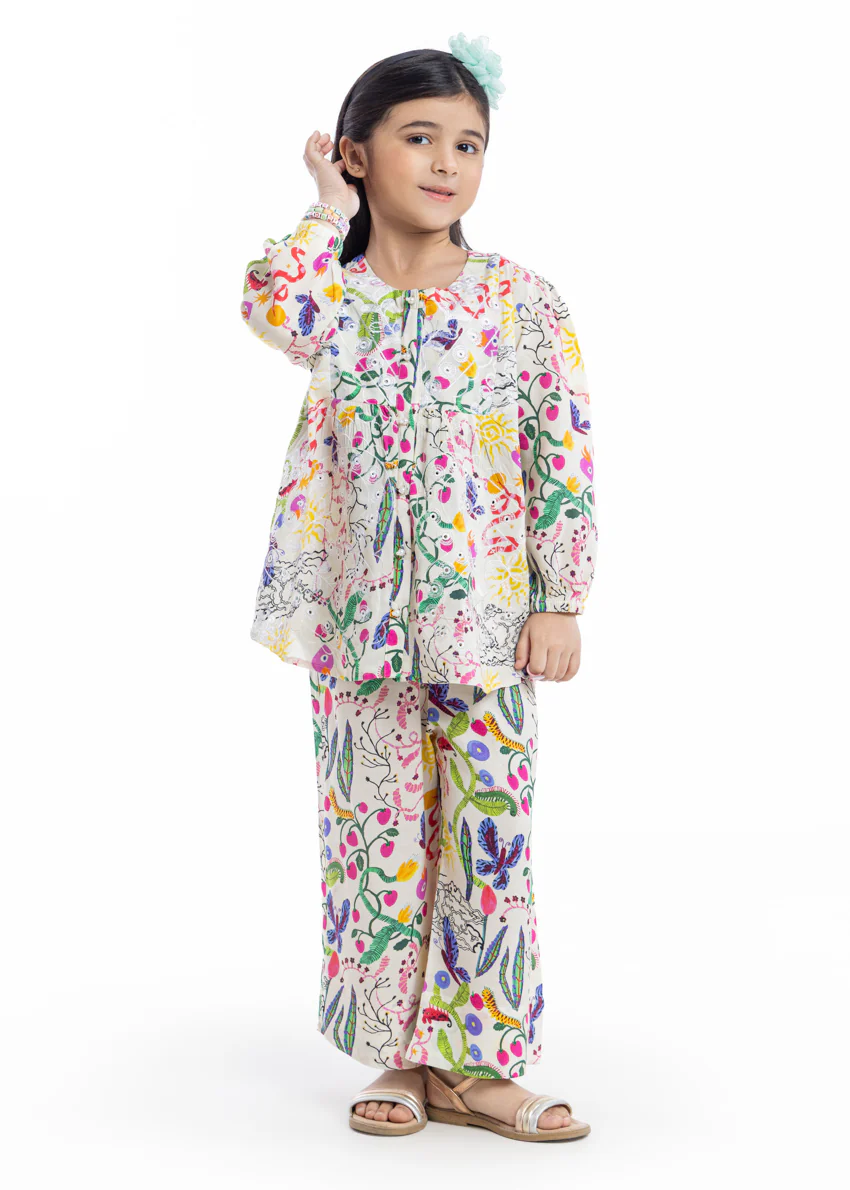 Multi-Viscose-2 Piece (GPSTPBS25BG7A18) - Image 6