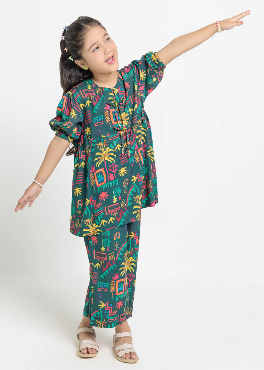 Multi-Viscose-2 Piece (GPSTPBS25BG7A21) - Image 4
