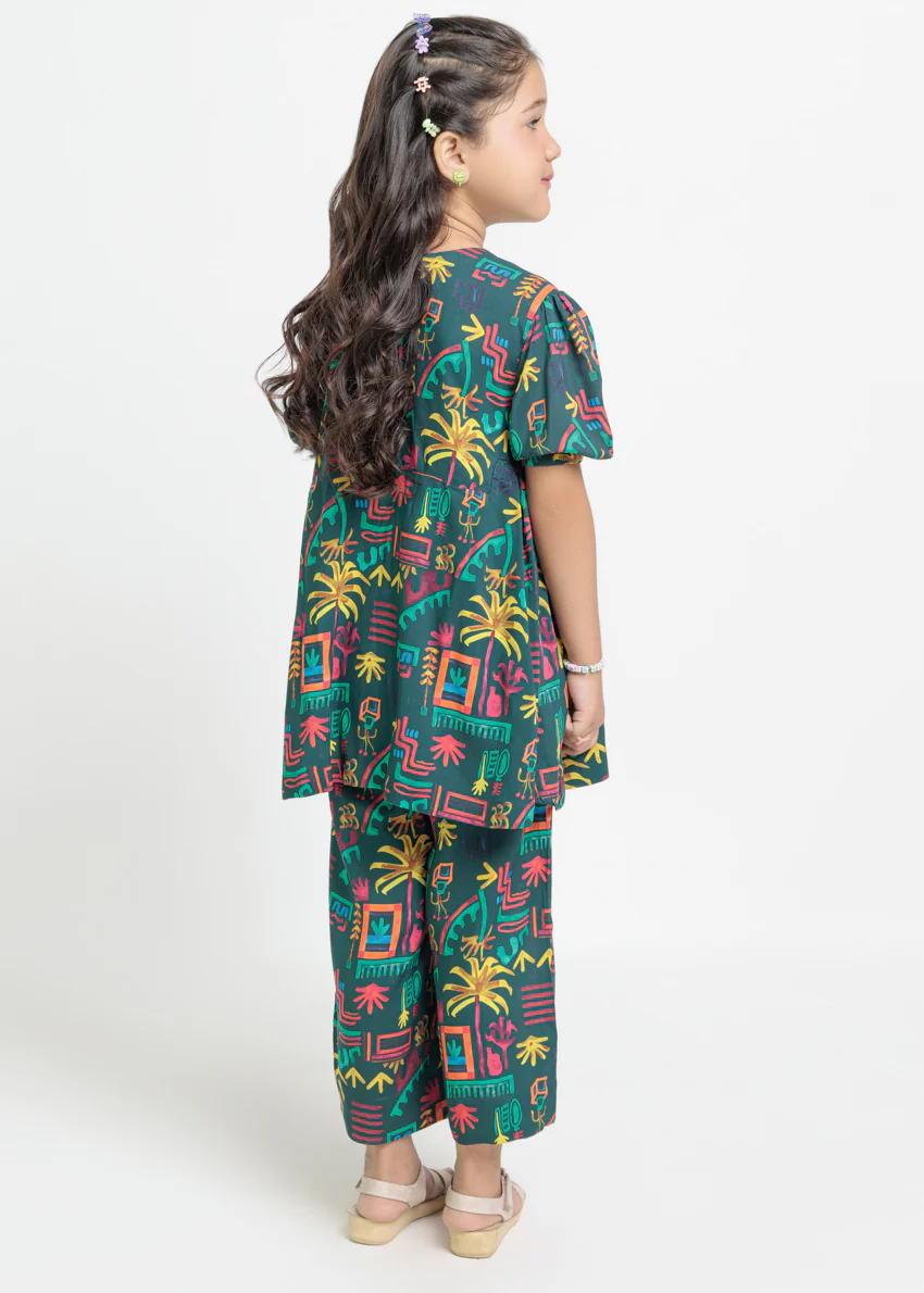 Multi-Viscose-2 Piece (GPSTPBS25BG7A21) - Image 5