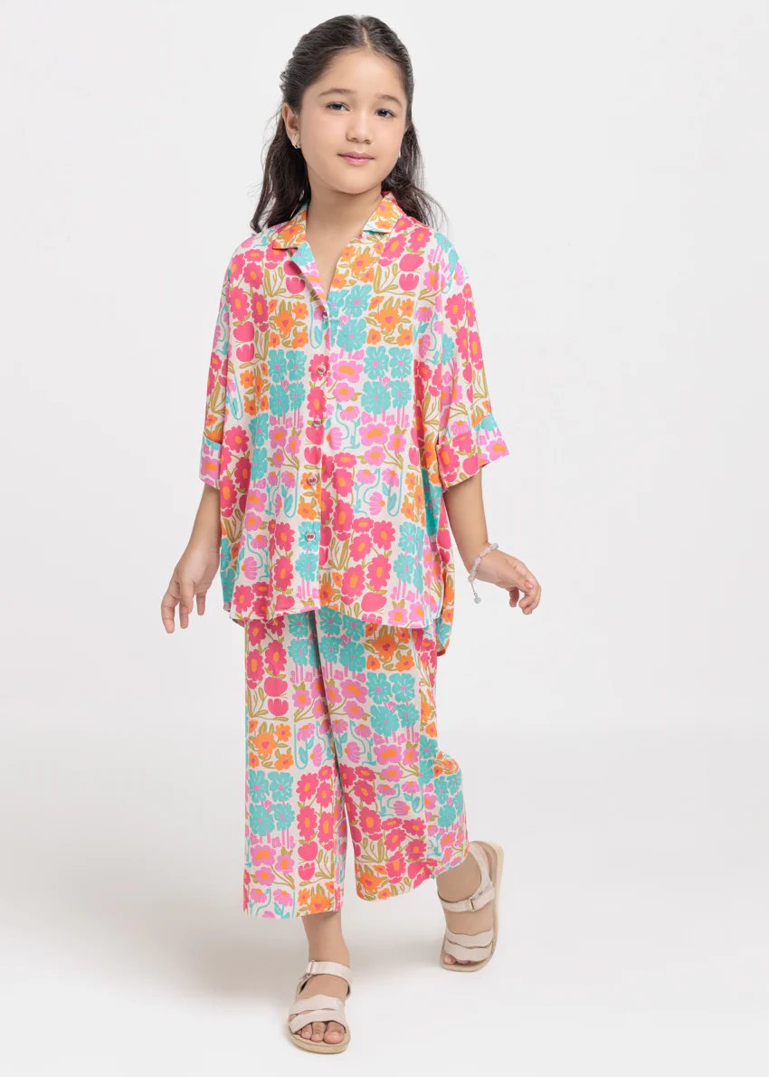 Multi-Viscose-2 Piece (GPSTPBS25BG7A23) - Image 5